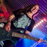 259 NTEY Deathfest 2017